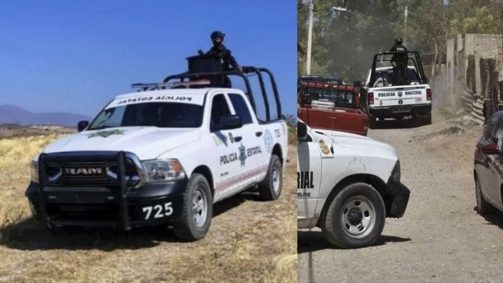 Violencia imparable: 11 muertos en Tecoanapa, Guerrero