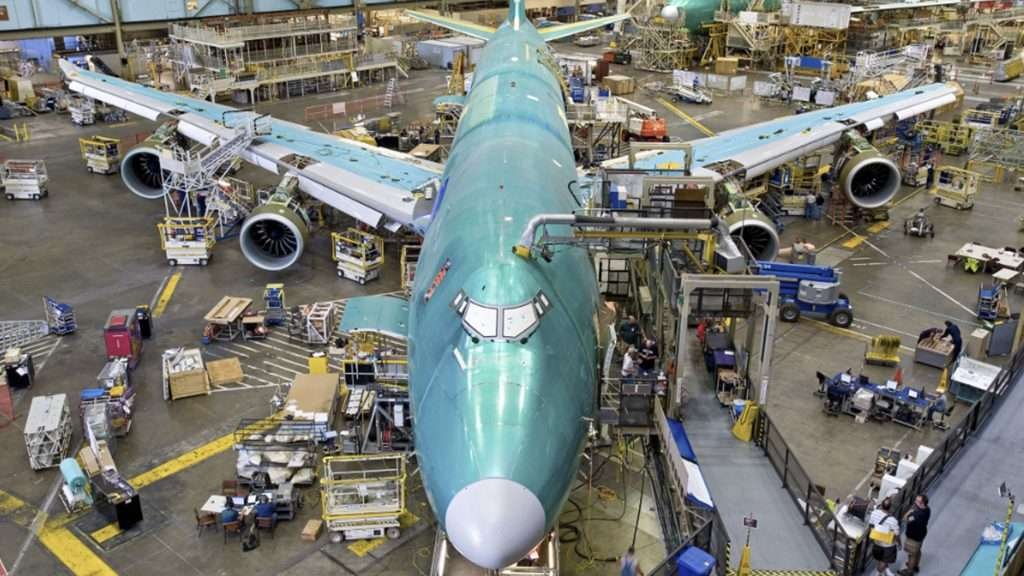 FAMEX 2025 impulsa el futuro: México duplicará su industria aeroespacial