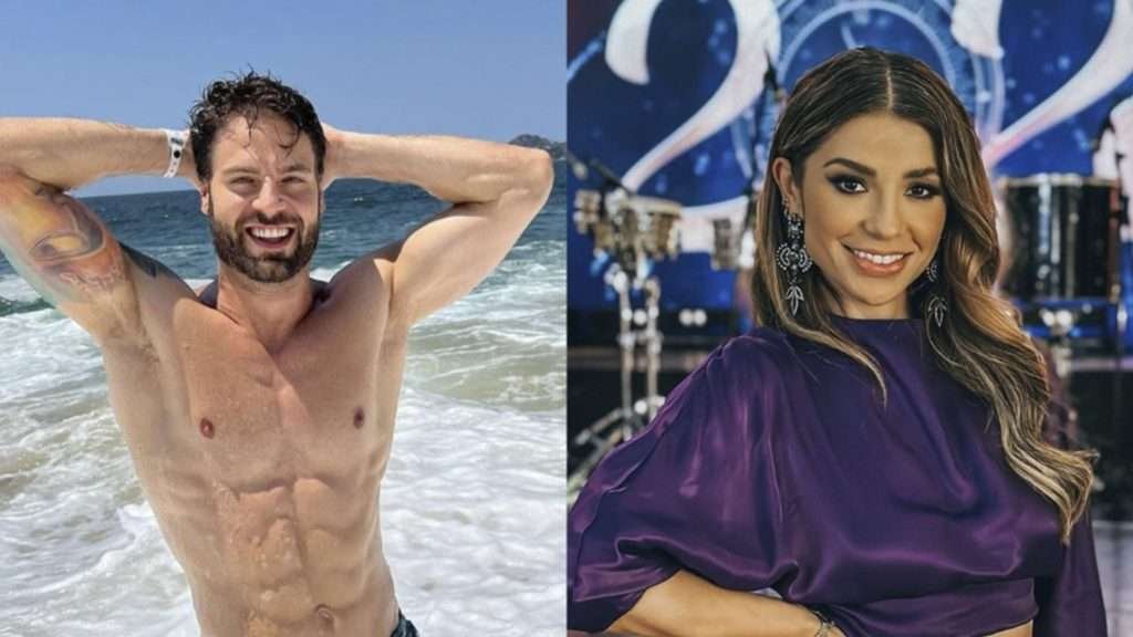 Ferka revela detalles sobre asalto a Jorge Losa