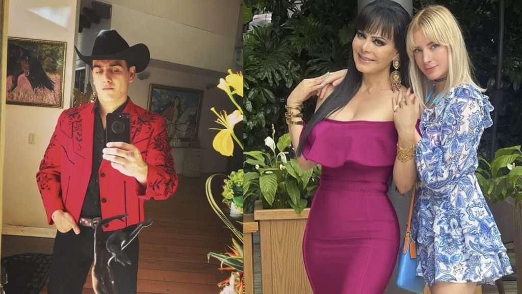 Abogado de Imelda Tuñón revela que se falsificó la firma en el testamento de Julián Figueroa