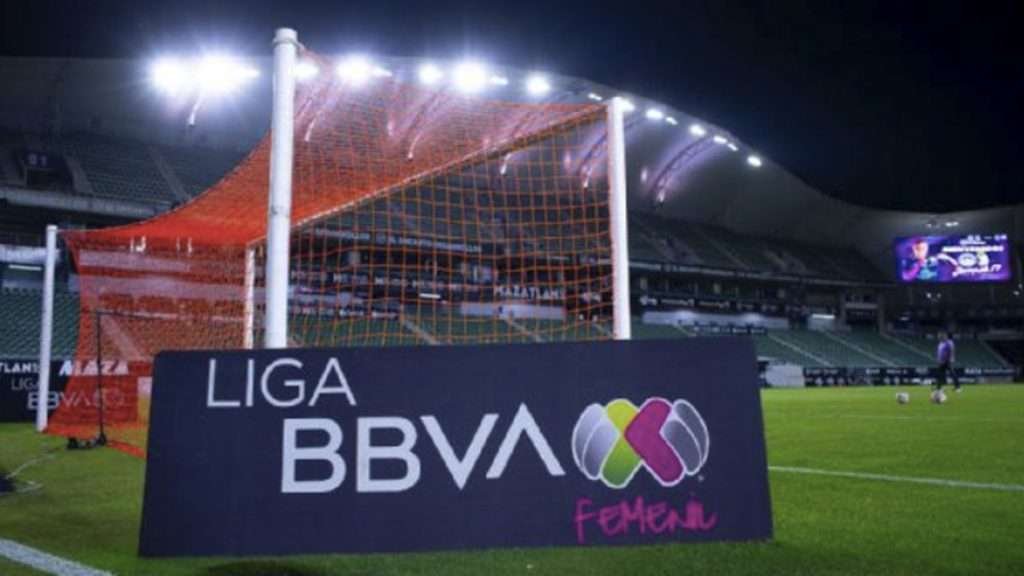 Sancionan a jugadora de Mazatlán con 6 años por amaño en Liga MX Femenil