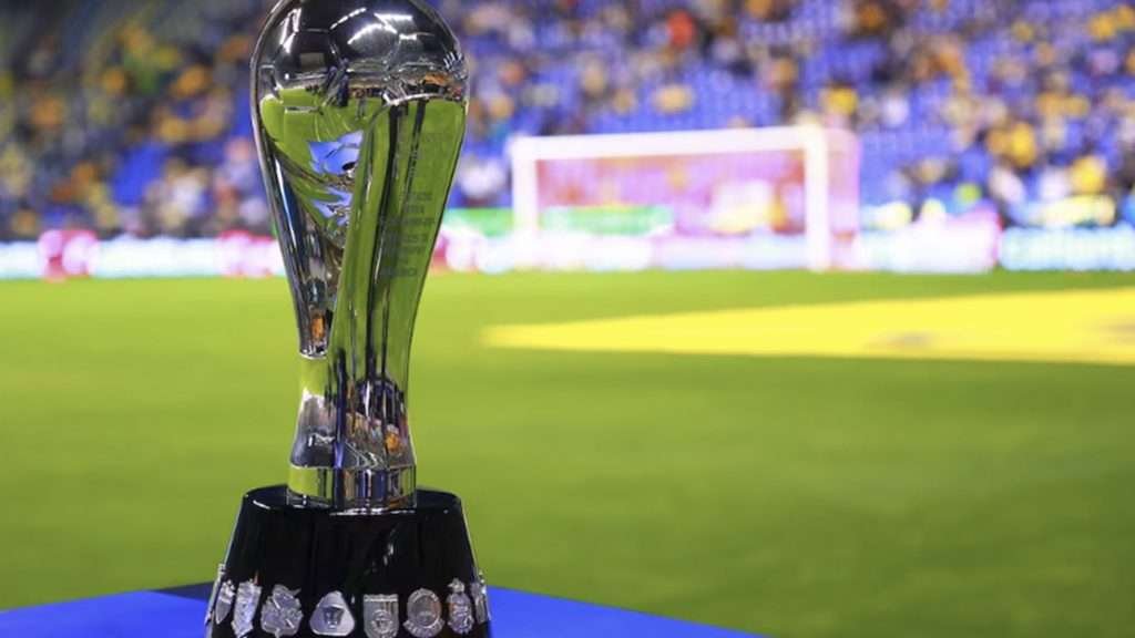 Liga MX Clausura 2025: Así se jugará el Play-In rumbo a la Liguilla Final