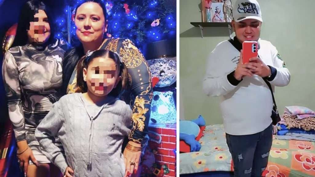 Asesinan a madre buscadora del colectivo del rancho de Teuchitlán