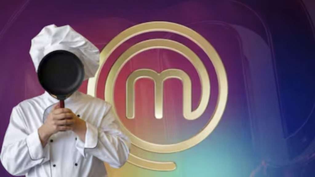 ¿Quién fue la segunda eliminada de MasterChef Celebrity 2025?
