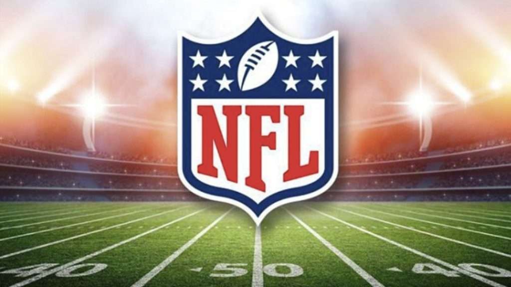 La NFL aprueba cambios en reglas clave para la temporada