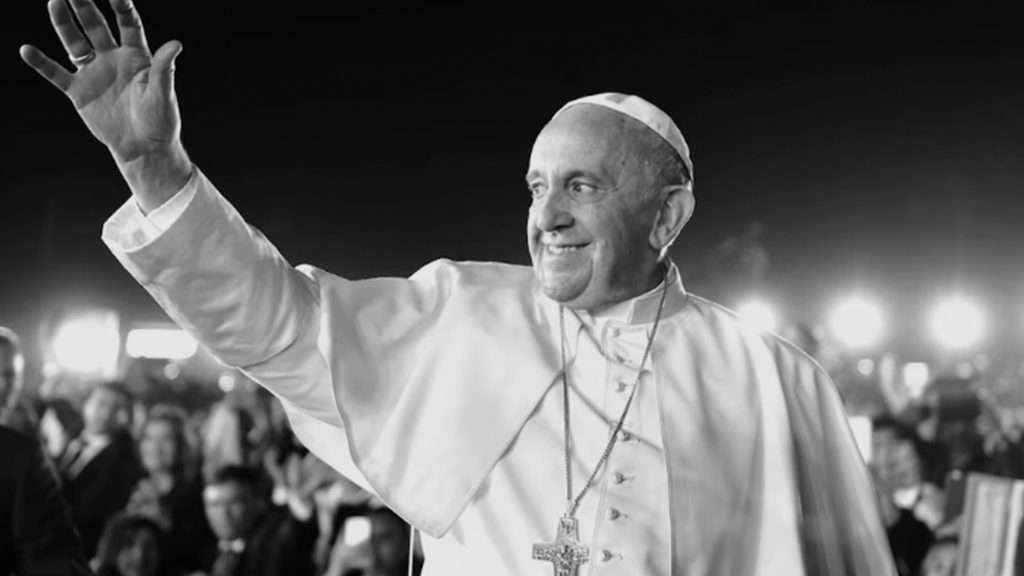 Papa Francisco: así será su funeral humilde y en vivo desde el Vaticano