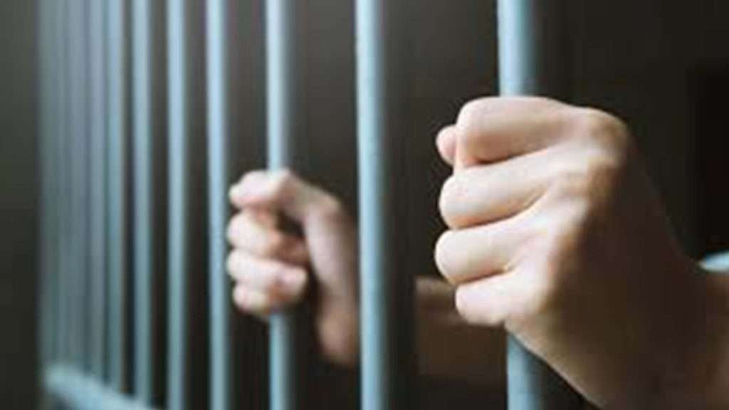¿Qué pasa con el proceso penal cuando un preso muere en la cárcel?