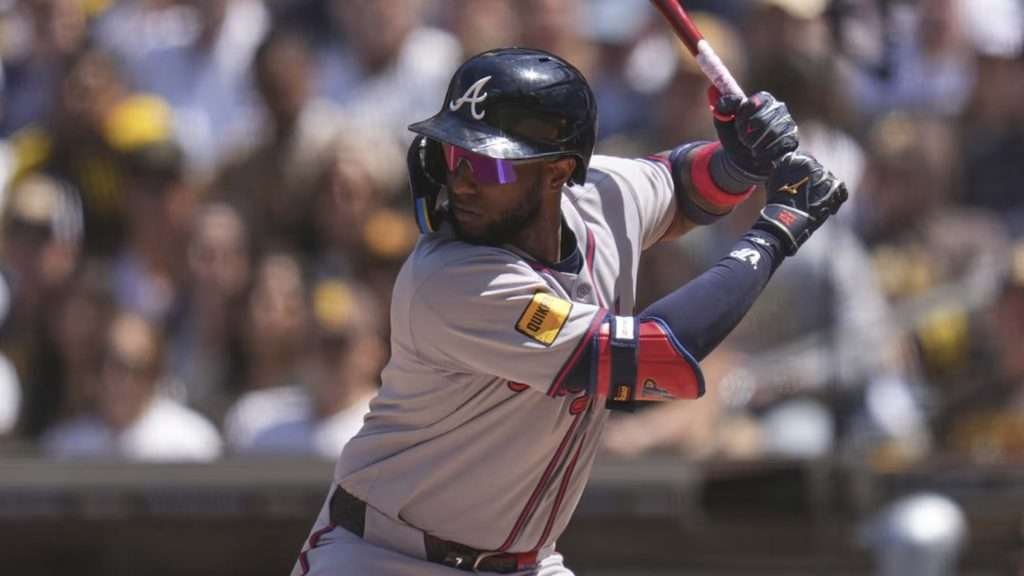 Jurickson Profar suspendido 80 juegos por dopaje