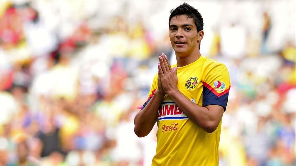 ¿Raúl Jiménez vuelve al América? La ilusión que enciende al nido