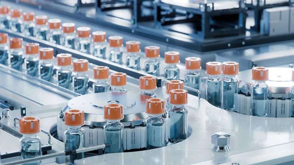 Cancelan licitación millonaria de Birmex por fallas legales