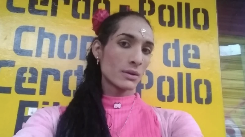 Crimen de odio en Colombia: el brutal asesinato de Sara Millerey
