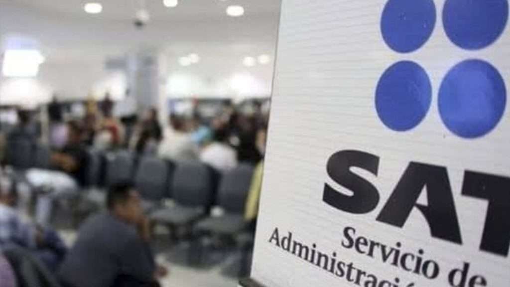 SAT: ¿Cuándo y cómo te devuelve tu saldo a favor tras la declaración anual?