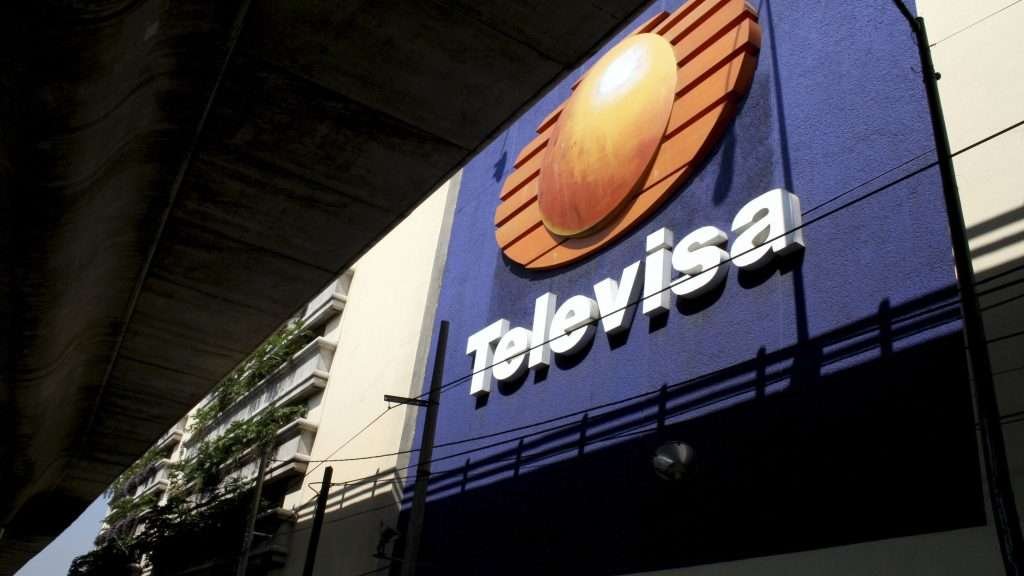 Fallece actriz de Televisa, quien había pedido apoyo públicamente