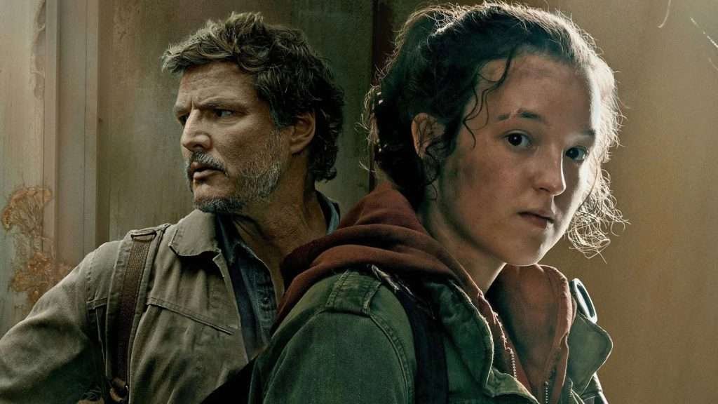 The Last of Us 2 capítulo 2: final explicado