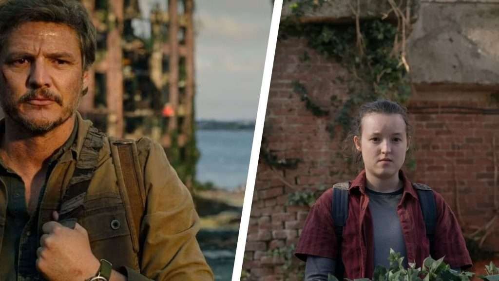 The Last of Us temporada 2: fecha y todo lo que debes saber