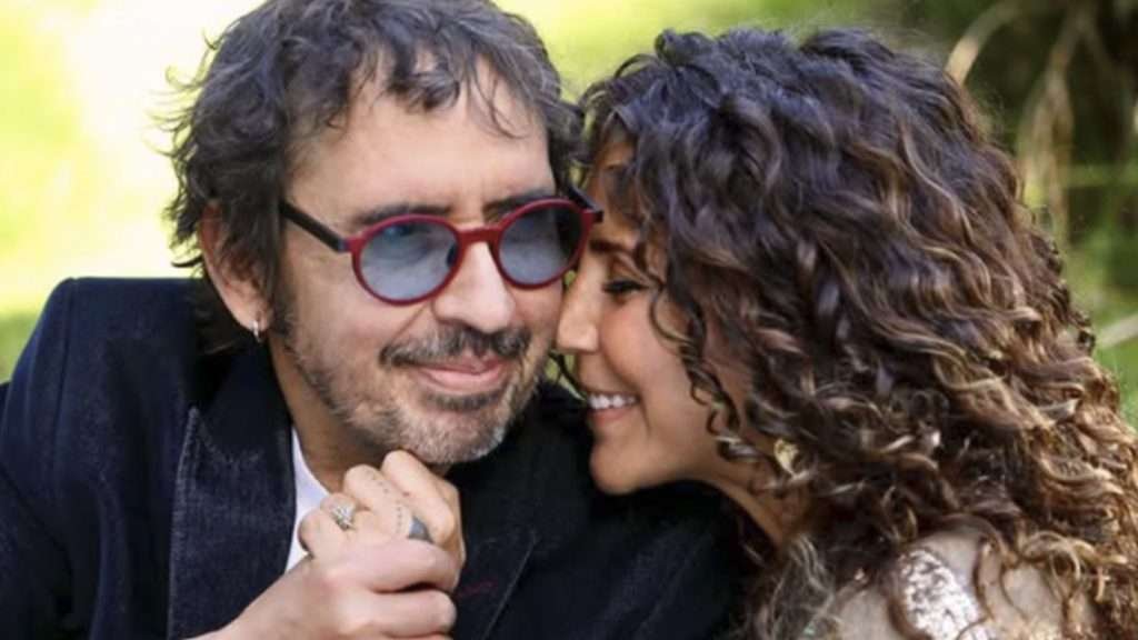 ¿Quién es Vica Andrade, viuda de Memo del Bosque?
