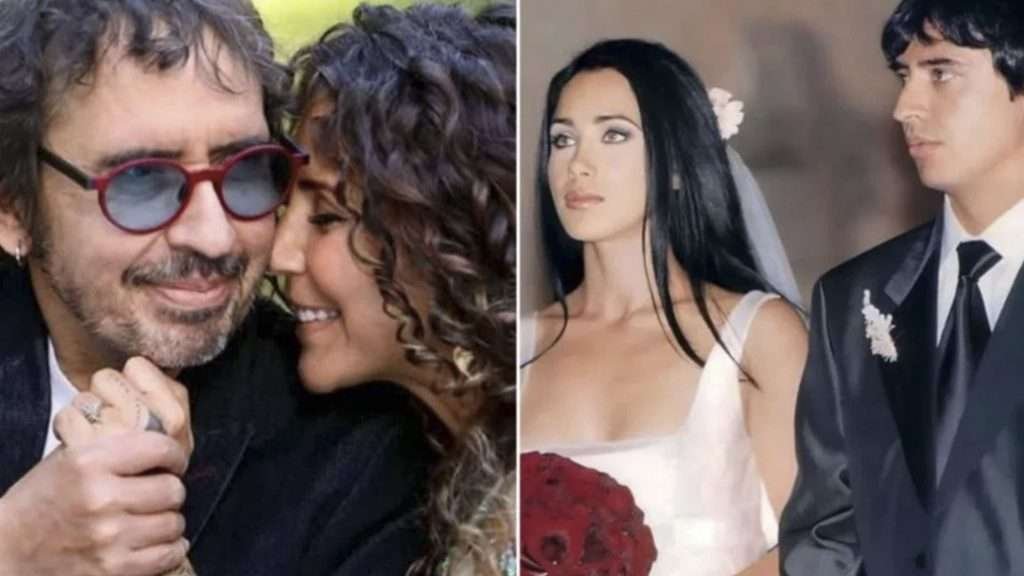 Vica Andrade se reencuentra con Mónica Noguera tras la muerte de Memo del Bosque
