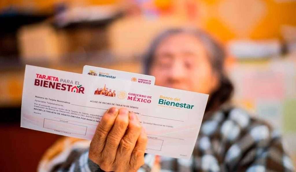 Pensiones Bienestar mayo 2025: ¿por qué no ha caído el depósito y cuándo llega?