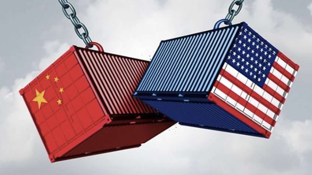 Acuerdo entre EE. UU. y China: una tregua comercial que redefine el futuro económico global