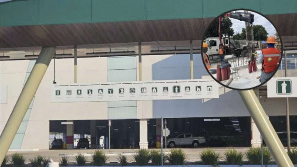 Campeche tendrá su primer "Tren Ligero": Ruta, mapa y todo lo que sabemos del DRT