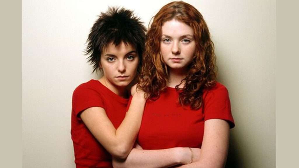 t.A.T.u. regresa en 2025: nostalgia, polémica y un concierto exclusivo