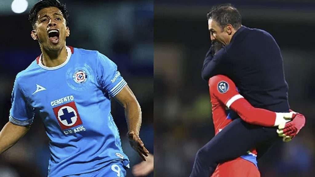 ¿Cuándo es la Final de Concachampions? Fecha y hora