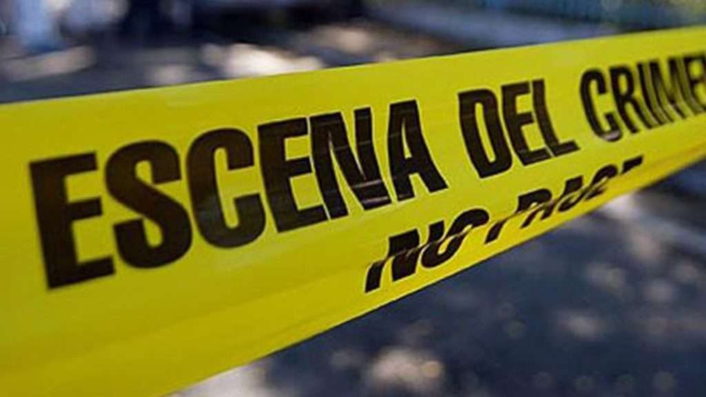 Hallazgo macabro en Irapuato: 17 cuerpos fueron encontrados en casa de Rancho Nuevo