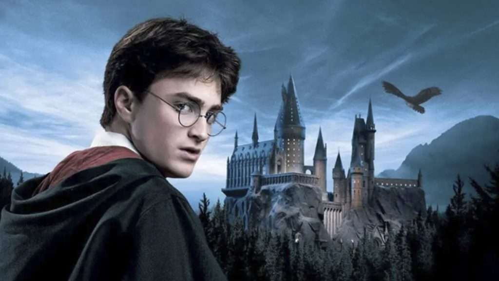 ¿Por qué el 2 de mayo se celebra el Día Internacional de Harry Potter?