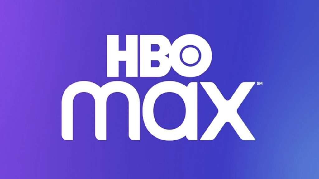 Max cambia de nombre y se llamará otra vez HBO Max
