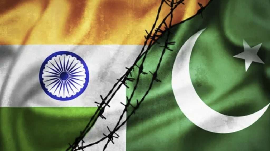 India cierra su espacio aéreo a Pakistán tras ataque terrorista en Cachemira
