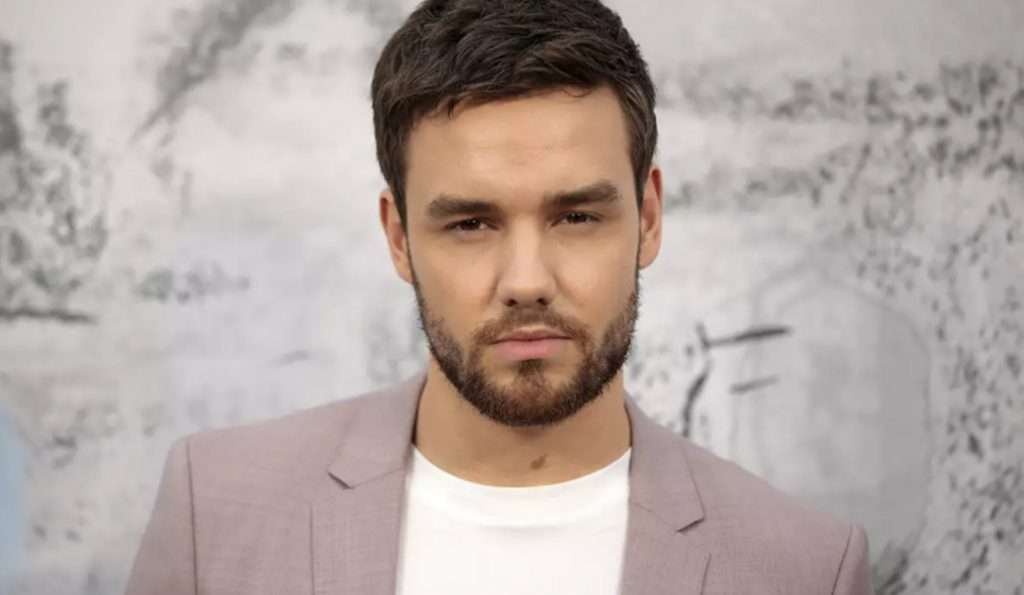 Liam Payne murió sin testamento: ¿quién heredará su fortuna?