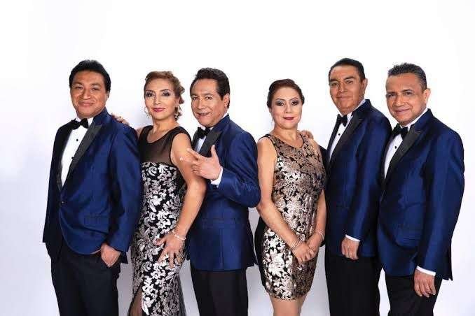 Los Ángeles Azules sufren asalto en carretera