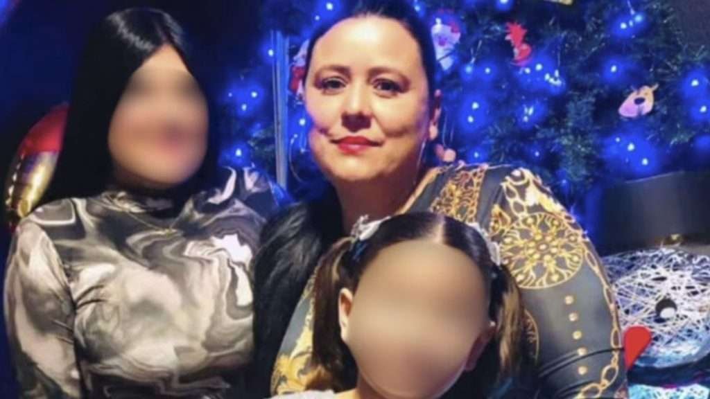 Detenidos dos presuntos asesinos de madre buscadora en Jalisco