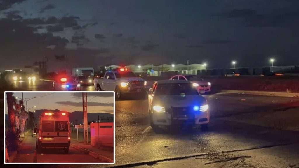 Violenta riña en penal de La Pila deja siete heridos
