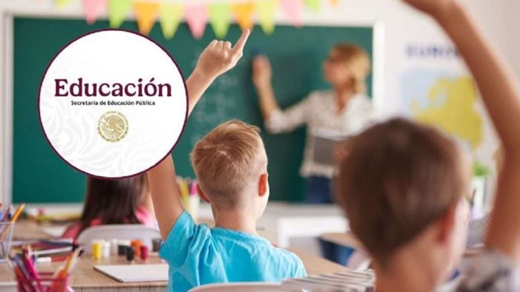 Días sin clases en junio 2025: lo que dice el calendario SEP para alumnos y padres