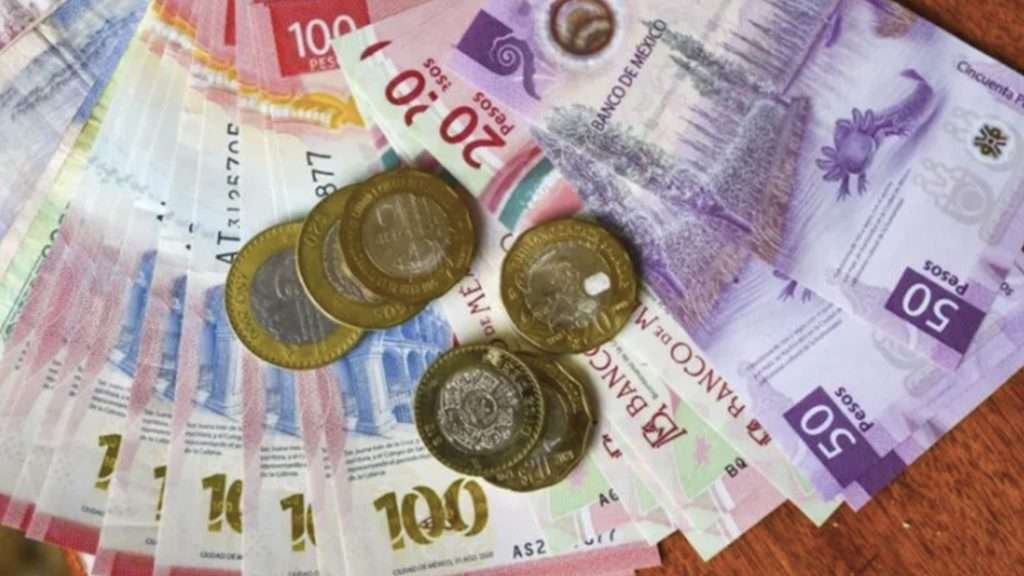 ¿Cuál es la fecha límite para el pago de las utilidades 2025?