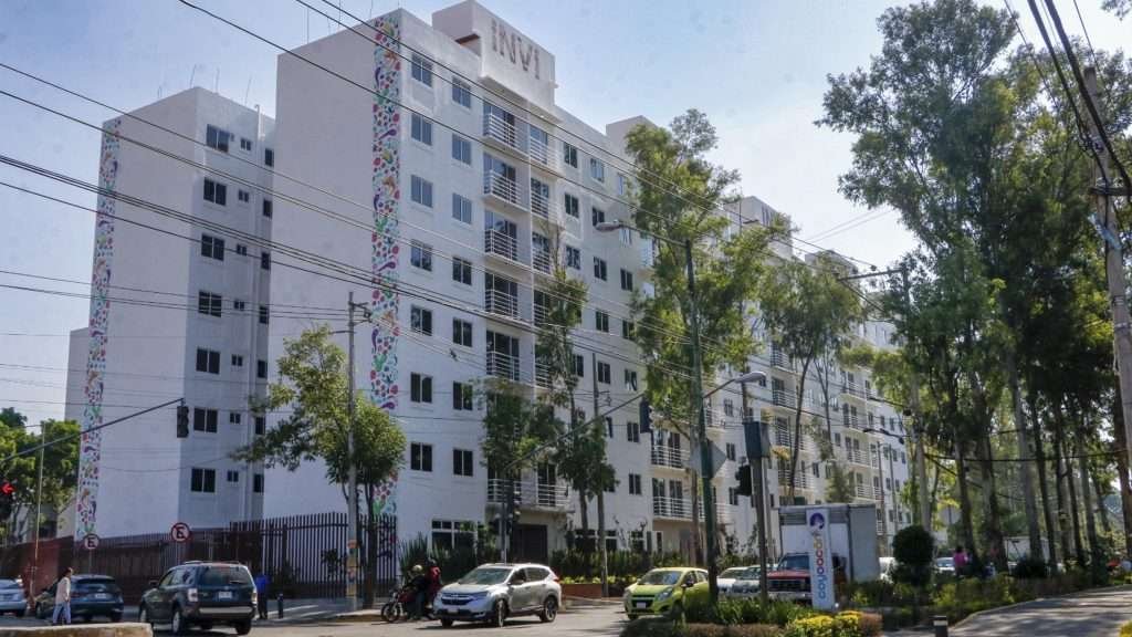 “Vivienda para el Bienestar”: Casas desde $2,500 mensuales sin crédito hipotecario