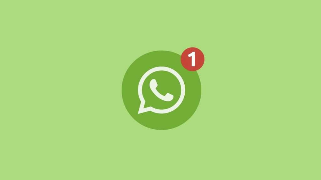 WhatsApp integrará Meta AI para resumir chats y ayudarte a ponerte al día rápido