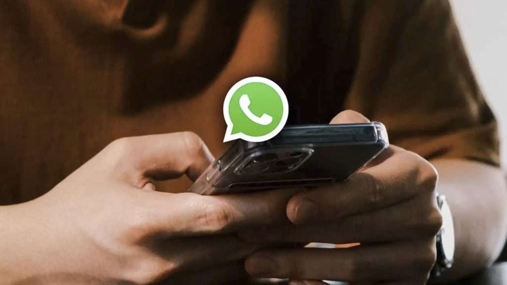 Listas de WhatsApp: la nueva forma de organizar chats y ahorrar tiempo