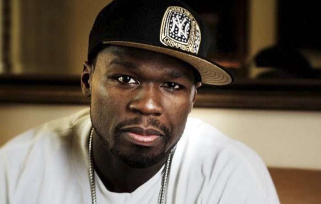 50 Cent se une a “Street Fighter”: será Balrog en la nueva película de Capcom