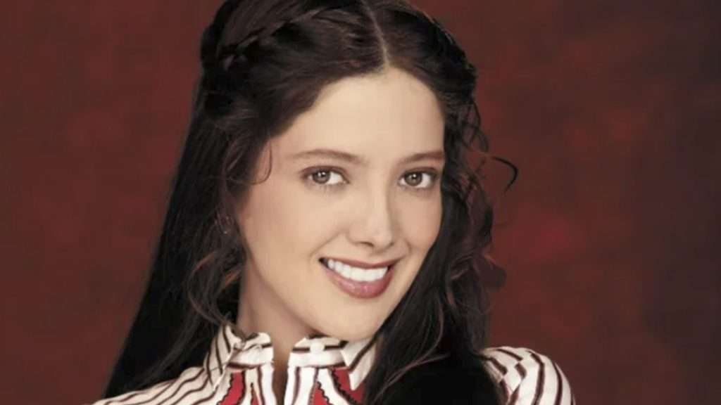 ¿Cuánto recibe Adela Noriega de regalías por su trabajo en telenovelas?