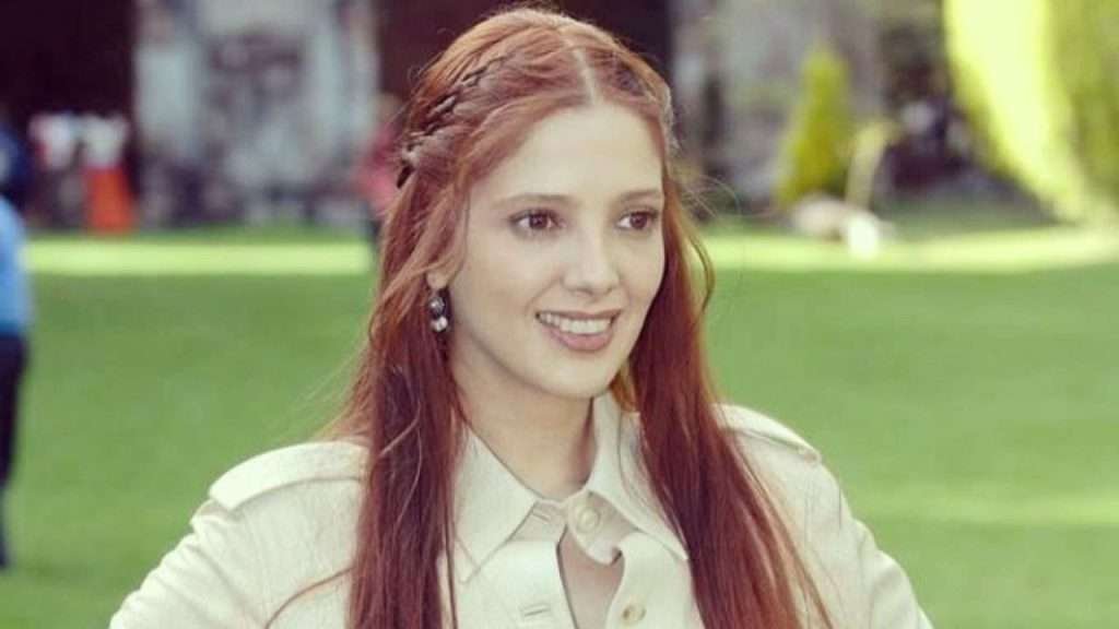 ¿Cuánto recibe Adela Noriega de regalías por su trabajo en telenovelas?