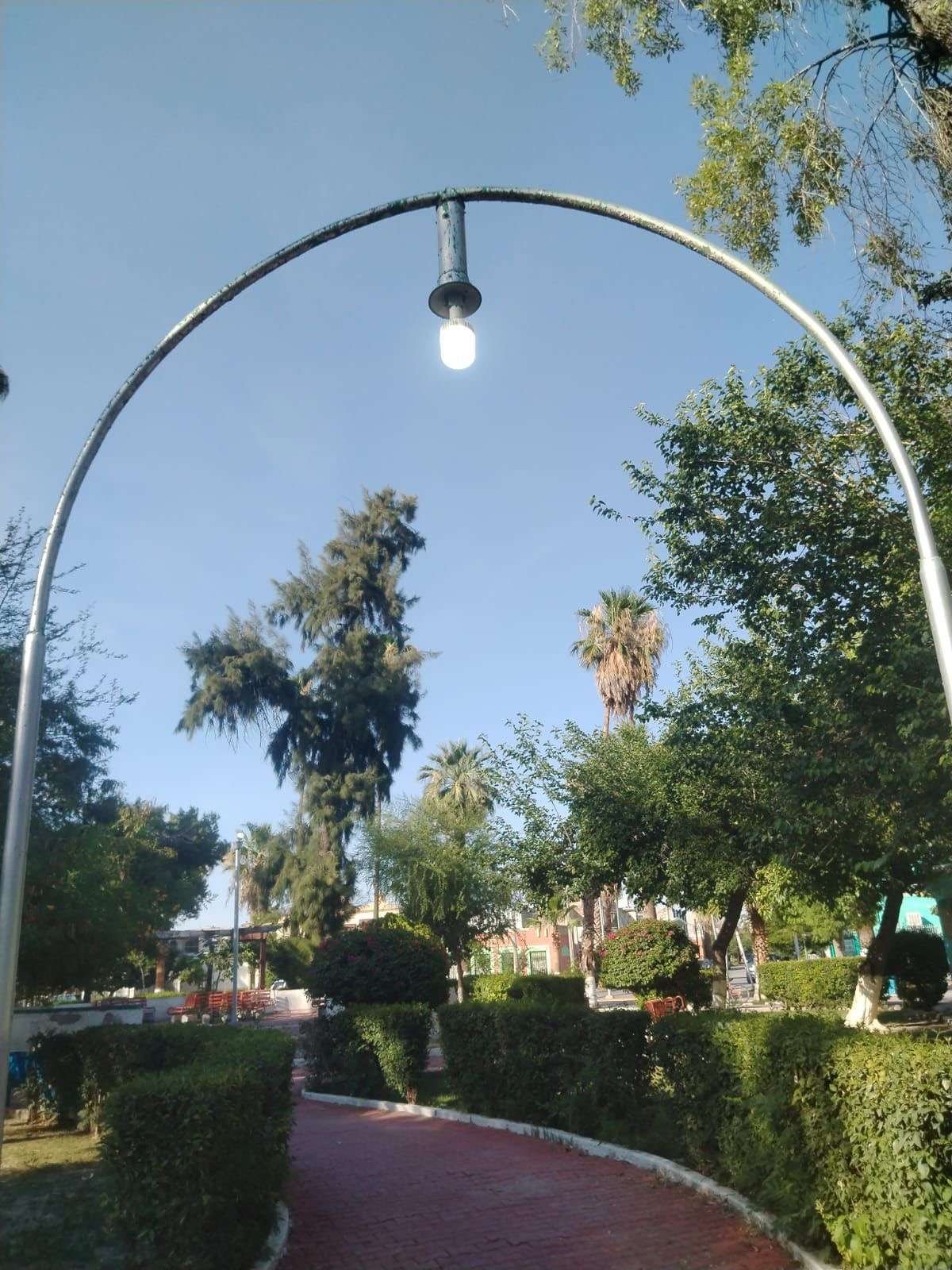 c37ee9e2-f509-4852-814a-fd853cc39159