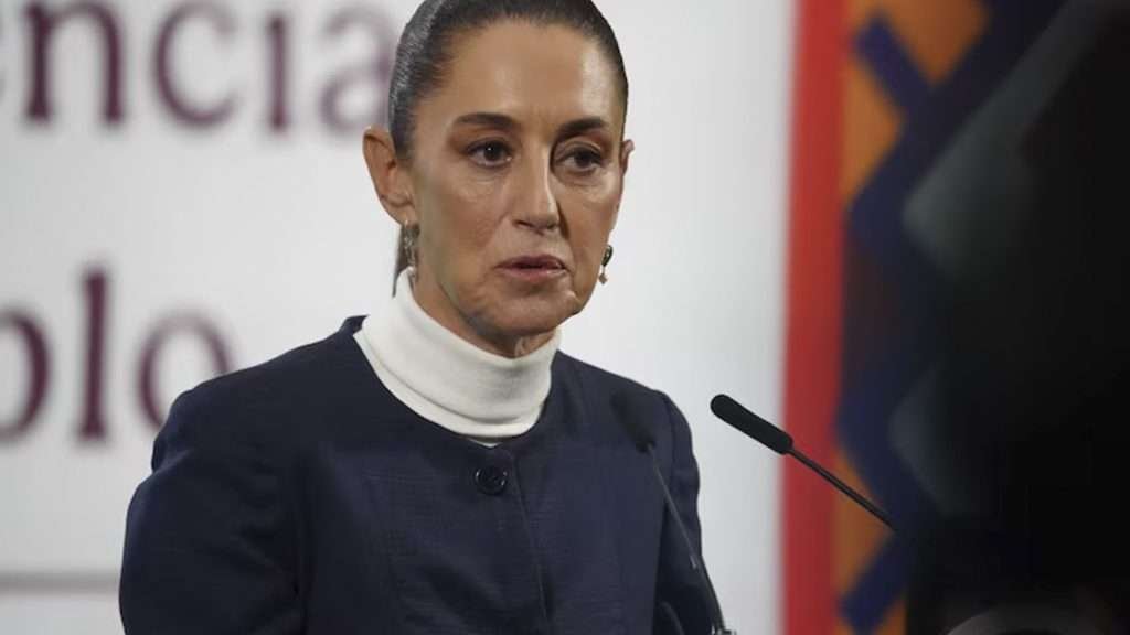 Piden a Claudia Sheinbaum reabrir el caso de la masacre en Aguas Blancas