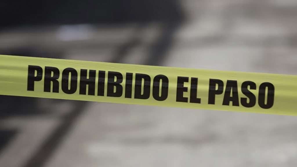 Asalto en agencia de autos de CDMX: se llevan 7 camionetas