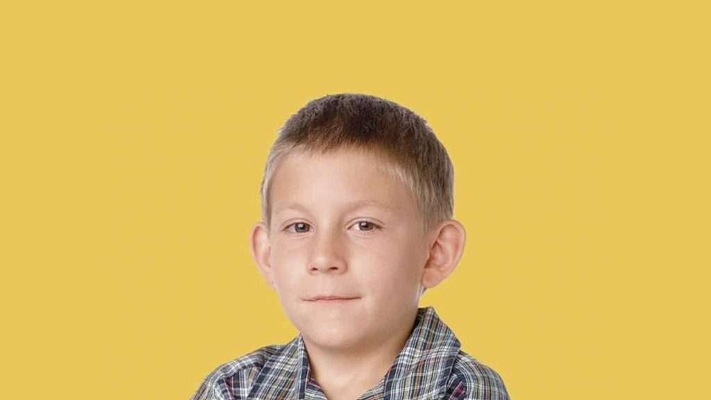 ¿Por qué Erik Per Sullivan no regresará como Dewey en el reboot de Malcolm?