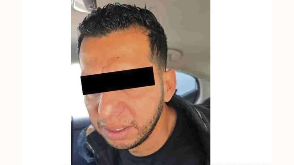 Detienen a ‘El Pajarraco’, implicado en Ayotzinapa: su confesión estremece
