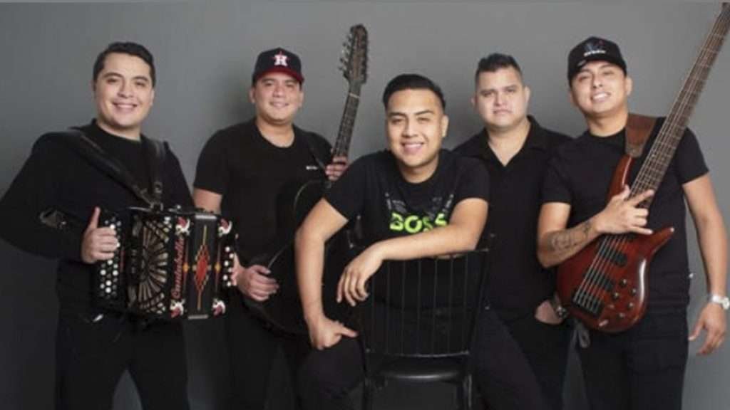 Grupo 'Los Juniors de Monterrey' desaparecen camino a evento en Nuevo León