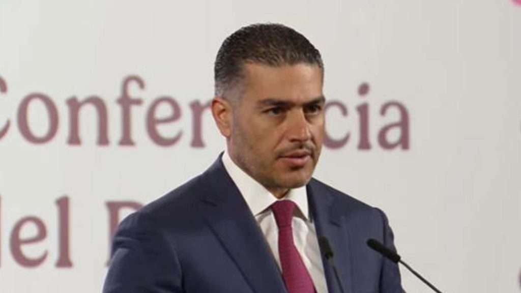 Golpe al narco: México decomisa 178 toneladas de droga en 9 meses