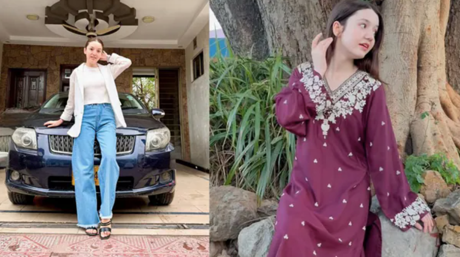 Querida Influencer fue asesinada por fan obsesionado